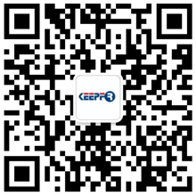 榴莲APP在线下载进入直播科技（杭州）有限公司